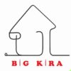 Big Kira