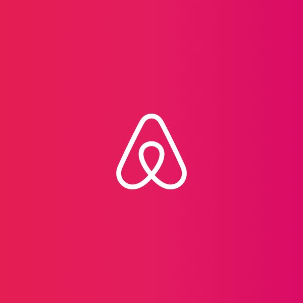 Airbnb Nedir? Ev Sahipleri ve Misafirler İçin Nasıl Çalışır?